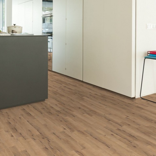 Пробка Haro Arteo XL design Италика Структур (Гладкая) 1235х195 мм 53388 - Вид №27