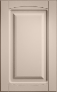 Фасады для кухни Кантри Фрезеровка «Кембридж» Амарок №540