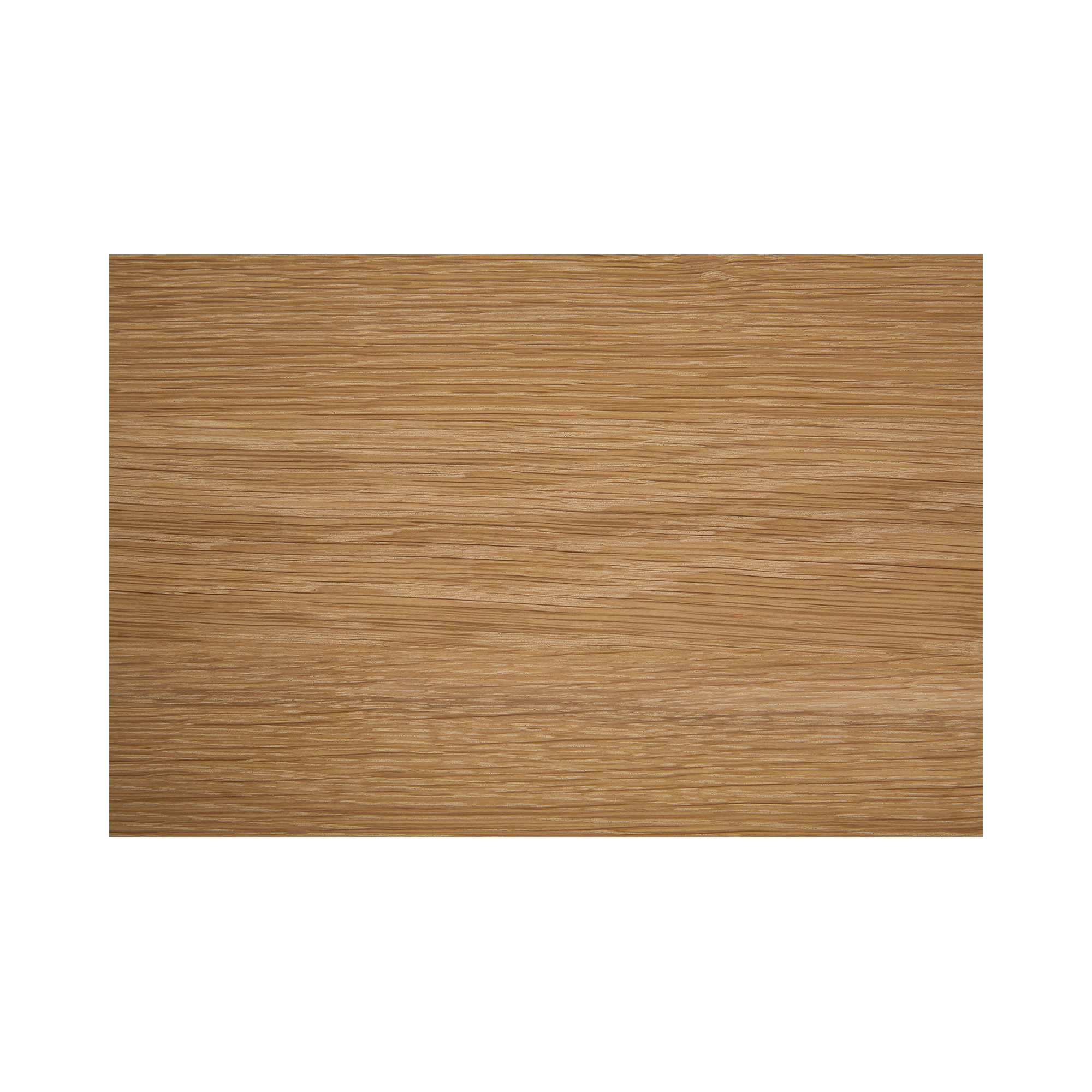 Стол / Esstische CO-SINUS 1 Rolf Benz sun-id-378475 - Вид №7