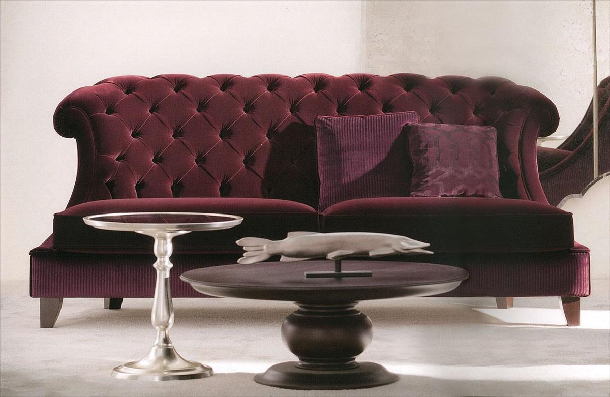 Диван Magda OPERA 40083 