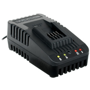 Зарядное устройство Worx WA3880 PowerShare 20V 8143095