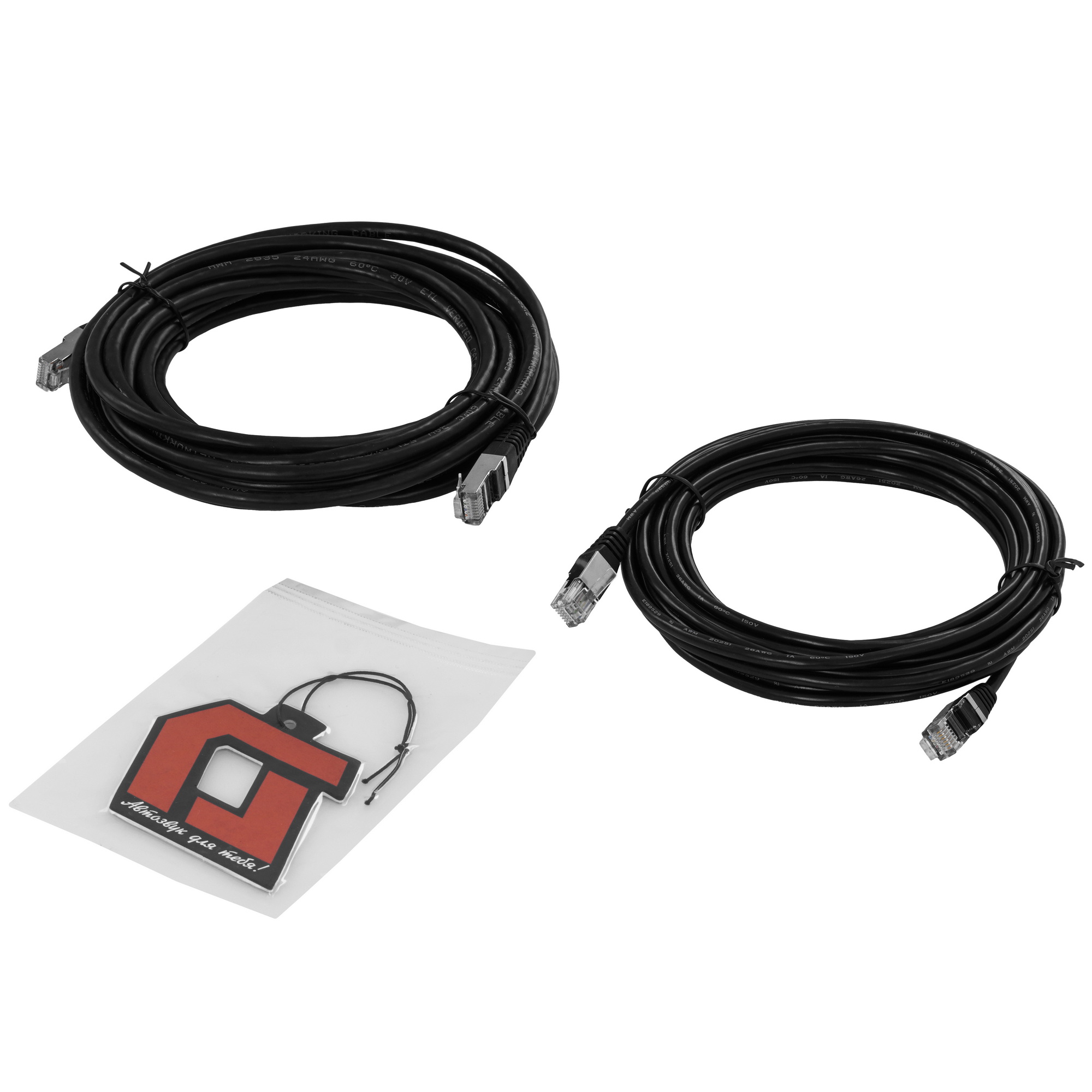 9285890 Усилитель DL Audio Phoenix Sport 8.150 STDN-0023511 - Вид №7