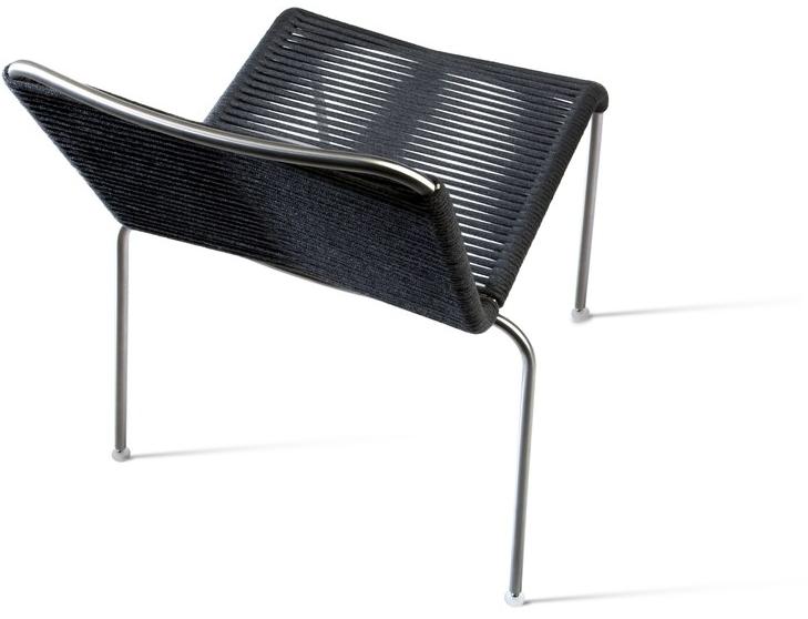 Coro Садовый стул Jubeae sun-id-1386059 - Вид №1