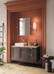 Libra Arbi Augusto 16