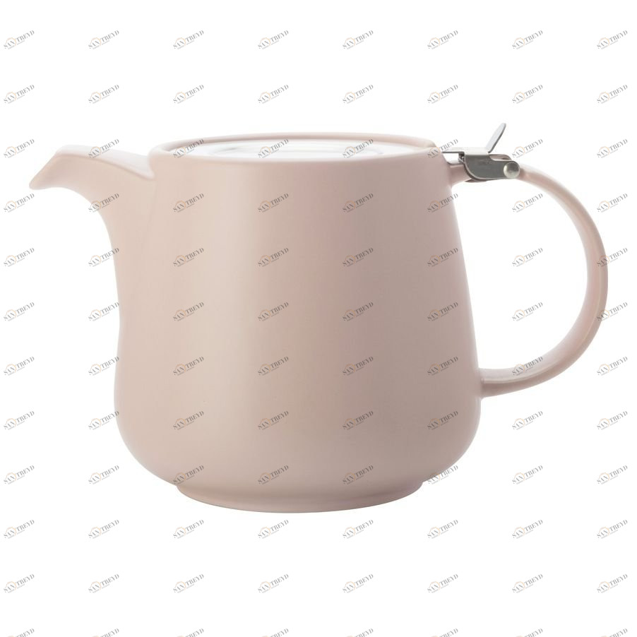 00-3946811 Чайник заварной Фарфоровый Maxwell & Williams Австралия 