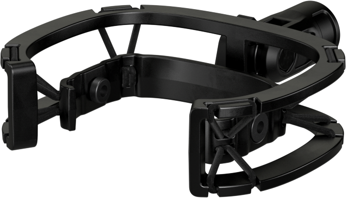 10MAE9901 Держатель для микрофонов shock mount Elgato Santreyd 