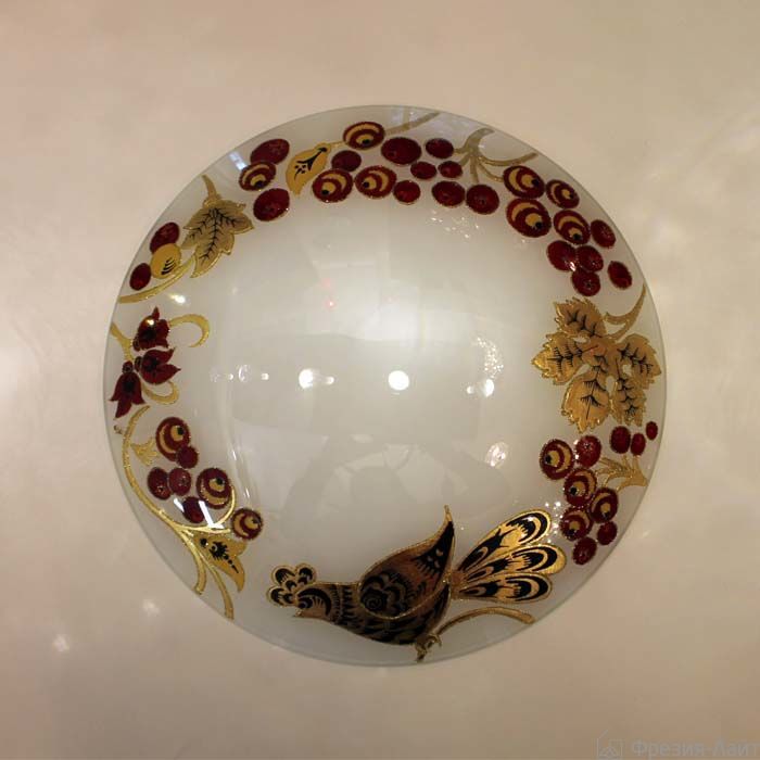 Kolarz 0421.U14.3.R универсальный 107687