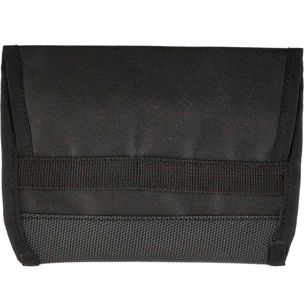 Поясная сумка Bellota PNTOOL для инструментов с четырьмя карманами 87103912 STLM-0842428 - Вид №2