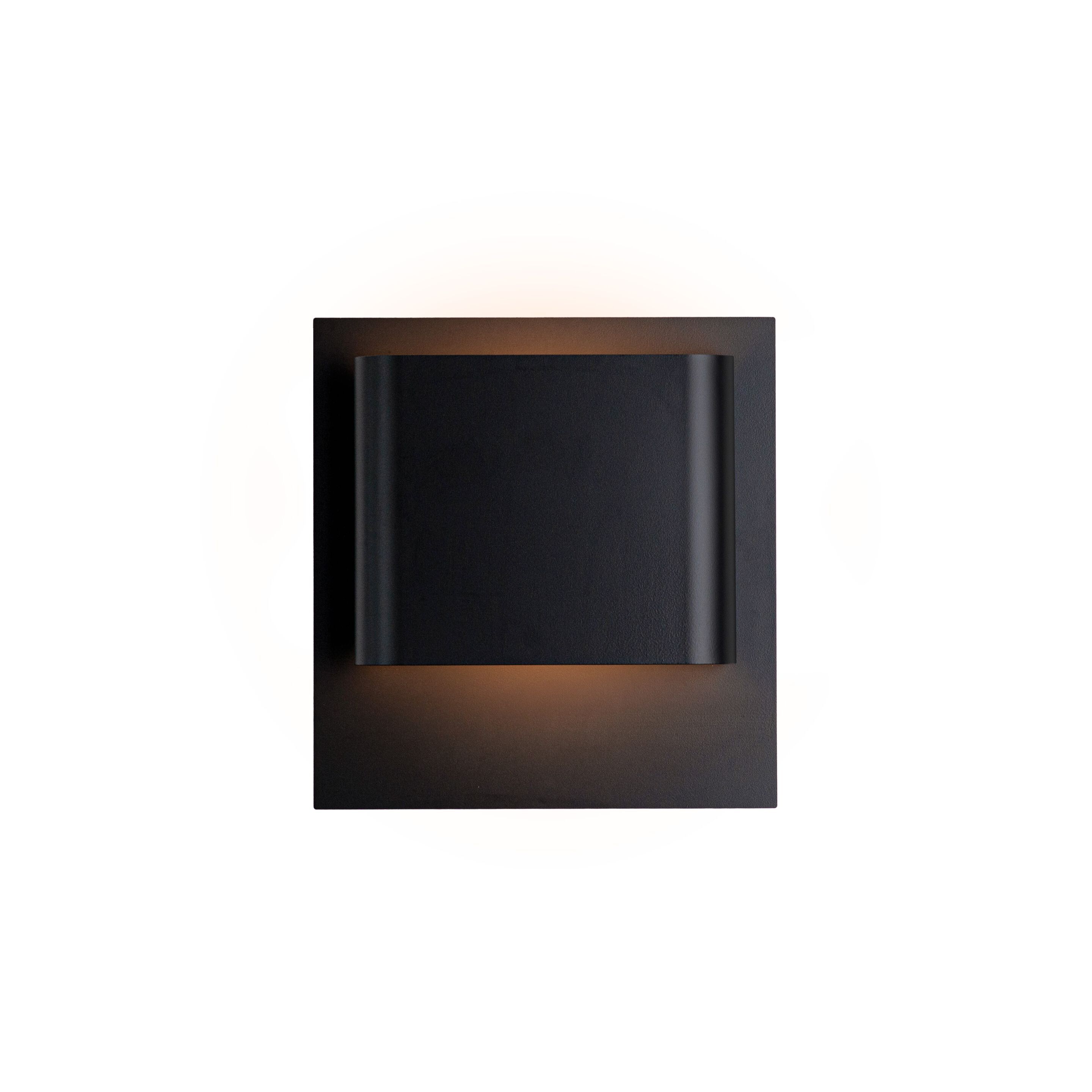 Открытый светодиодный настенный светильник Rakumba Elwood ARCH-00143503 - Вид №6