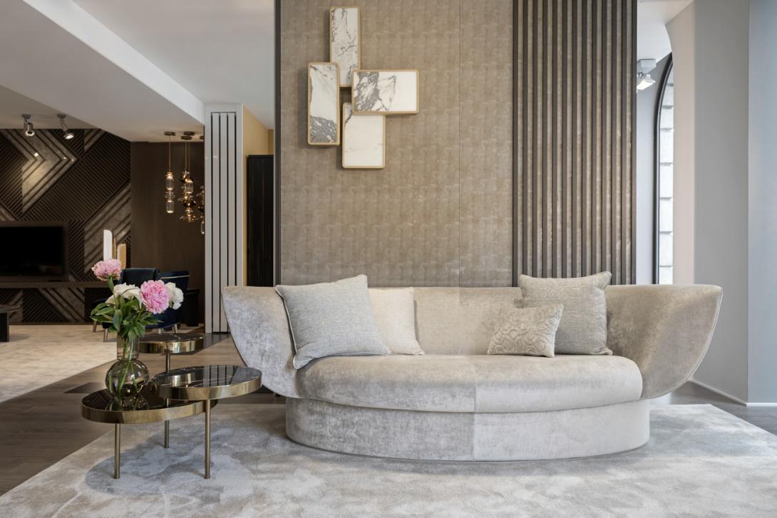 SICIS Gemma Wall Sconce sun-id-1989744