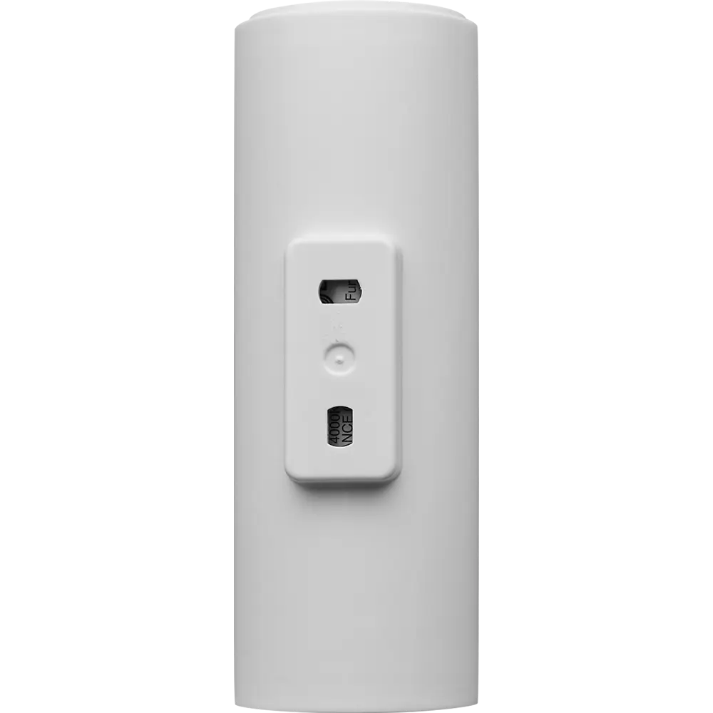 Светильник светодиодный Ledvance Nightlux Torch с датчиком света и движения и функцией факела, на батарейках, цвет белый STLM-2139000 - Вид №5