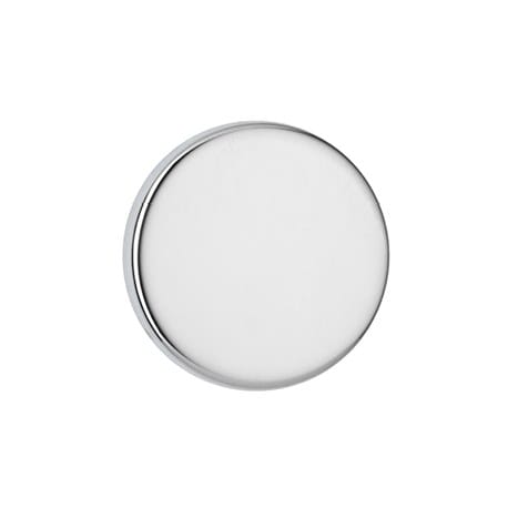 Вешалка для полотенец из латуни Devon&Devon Old Navy ARCH-00106807 - Вид №3