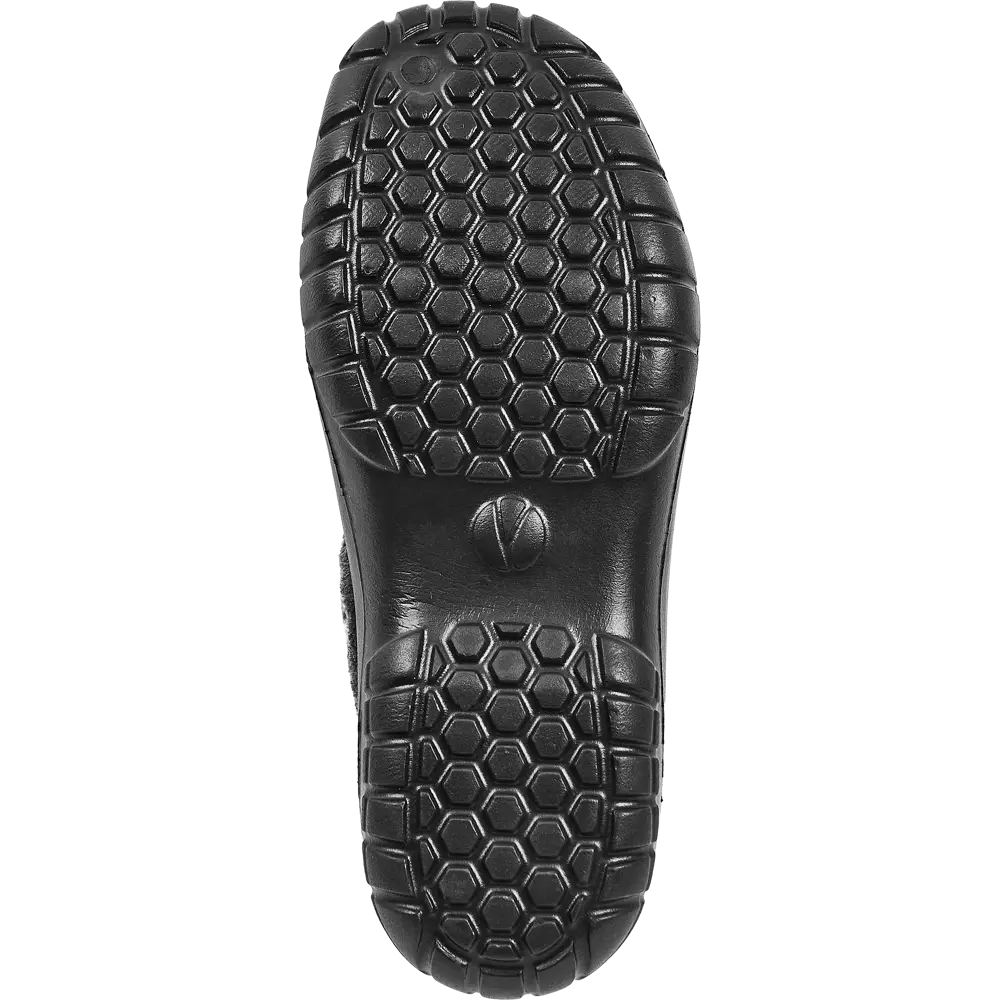 Утепленные галоши DEXTER для активного отдыха и работы 89351183 STLM-0959982 - Вид №7