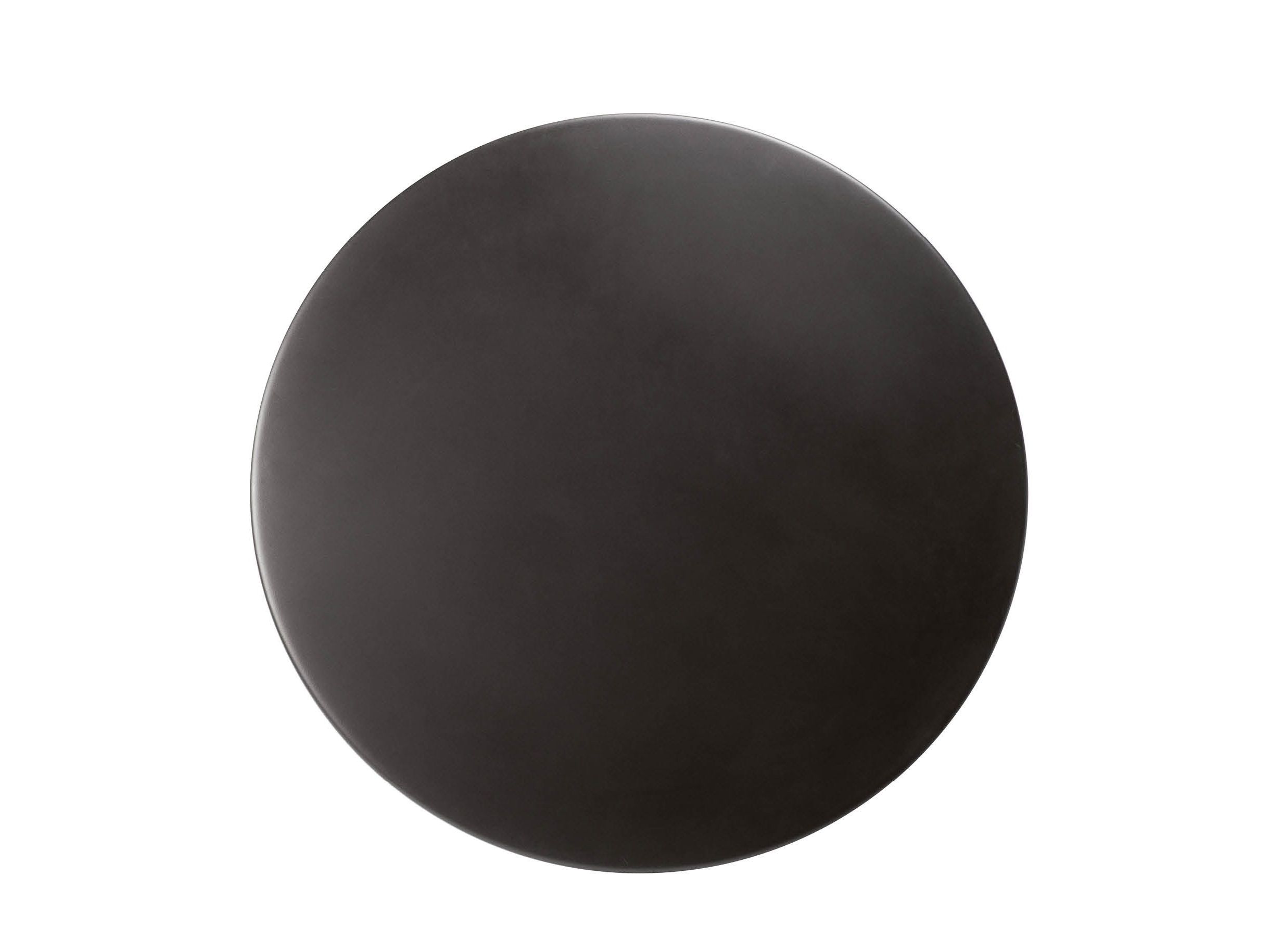 Круглый металлический садовый стол Vermobil Daisy ARCH-00145718 - Вид №3