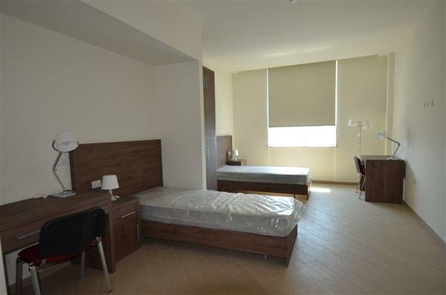 Mobilspazio Мебель для жилых модулей sun-id-1400652 - Вид №5