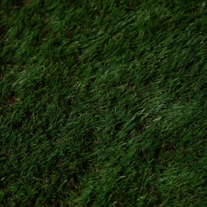 Искусственный газон BEGINIA Premium 36 мм 89415628