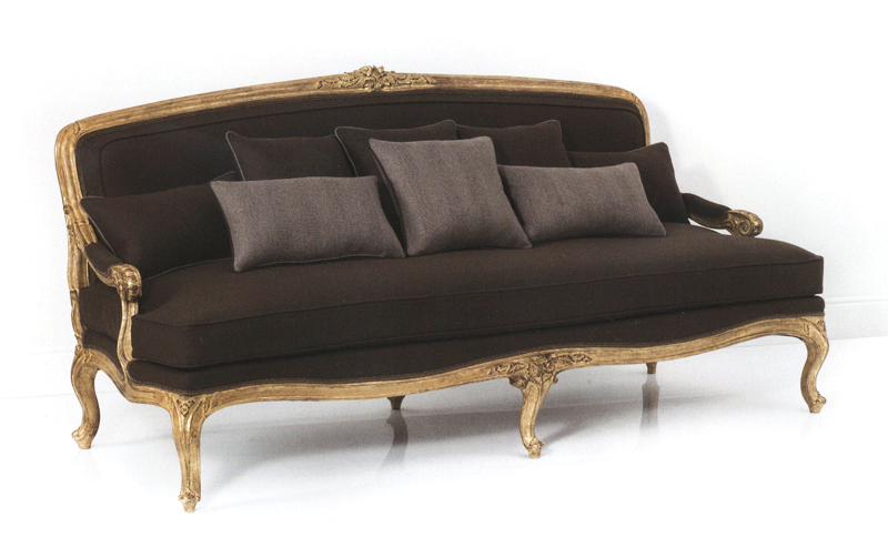 Диван  CHELINI 2148 