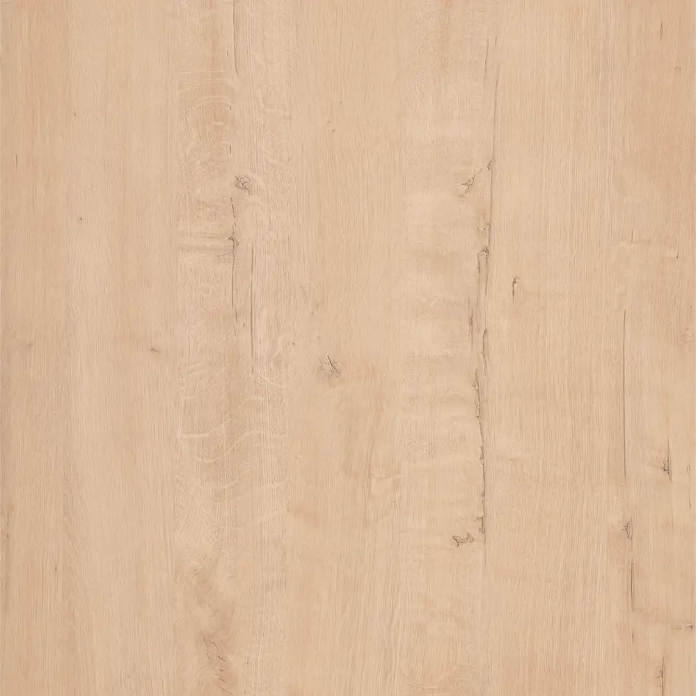 Стеновая панель Бунратти Delinia 300x0.6x60 см ДСП цвет бежевый STLM-2014613