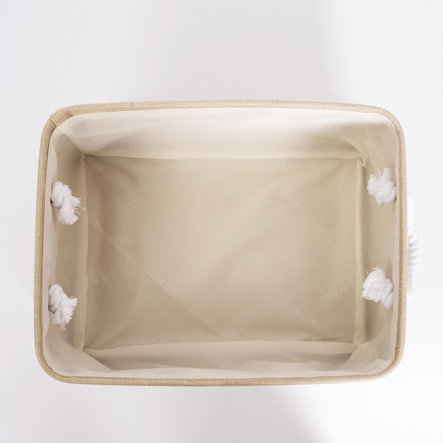 WB-550-L Aisch Корзина WasserKRAFT  - Вид №5