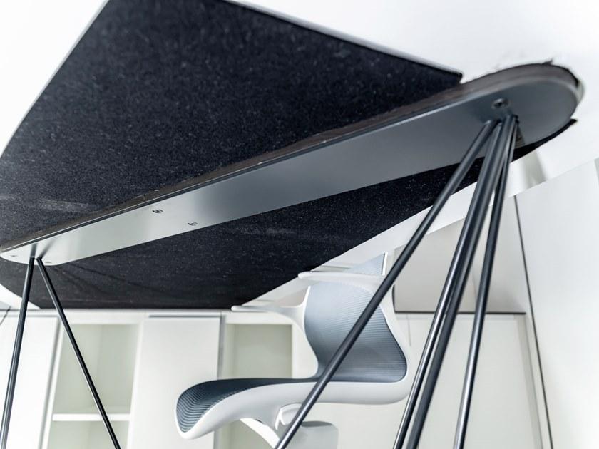 Tis Операционный стол Vivaldi sun-id-1396557 - Вид №1