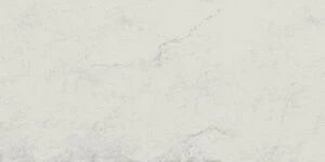 Керамогранит Polaris PL 01 60x120 Полированный