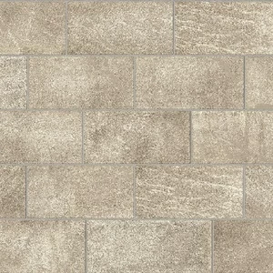 60016-05 Обои Erismann Millennium