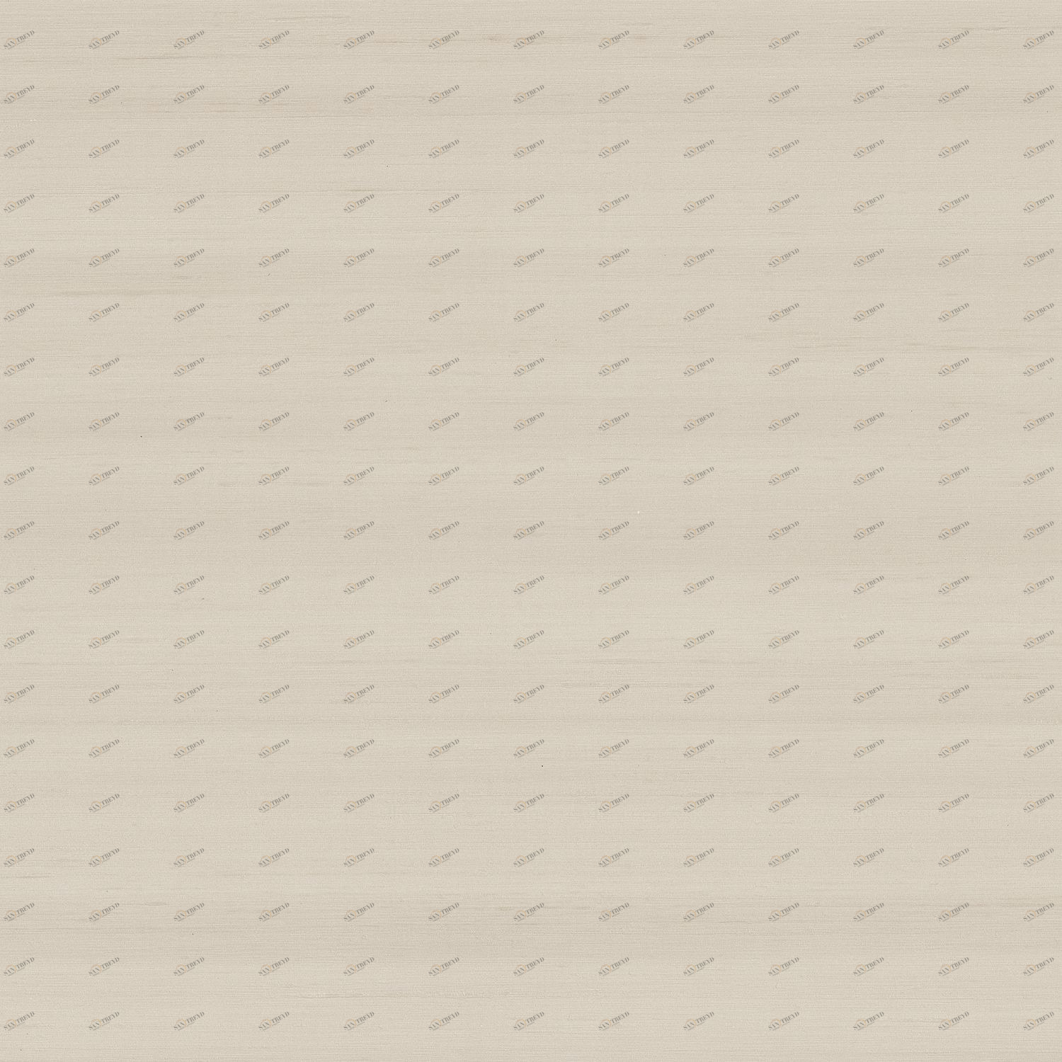 Рулон обоев CASAMANCE 74171375 Основа нетканый винил LA SOIE