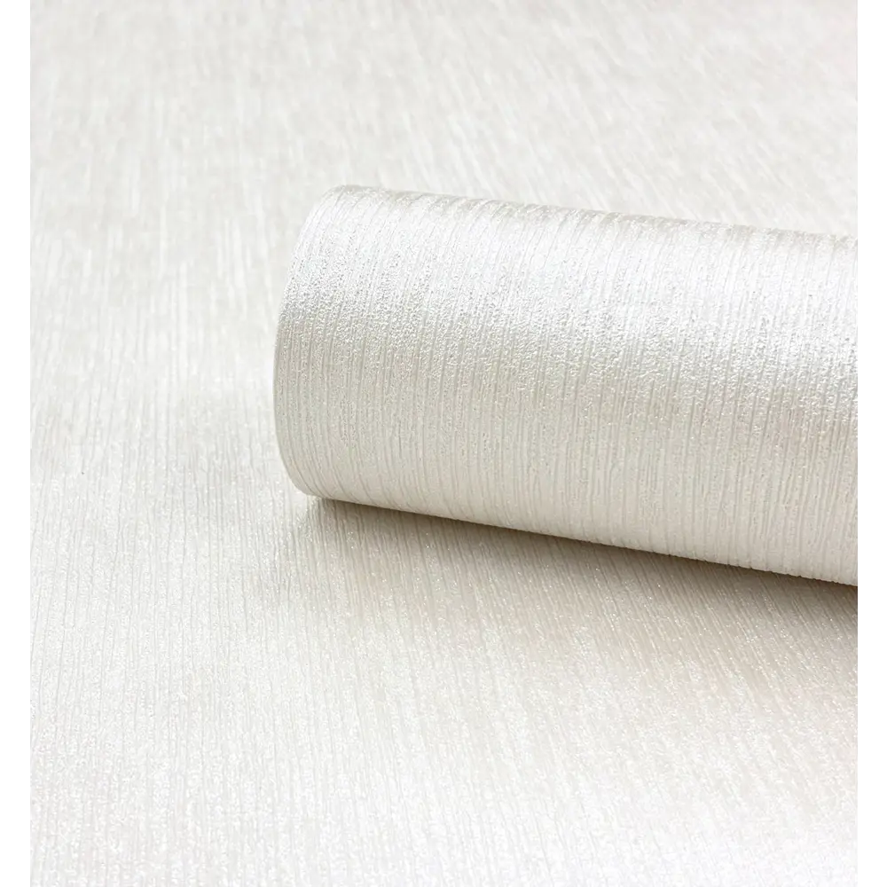 Обои флизелиновые Erismann Dolce бежевые 1.06 м ЭР61049-03 STLM-2198784 - Вид №2