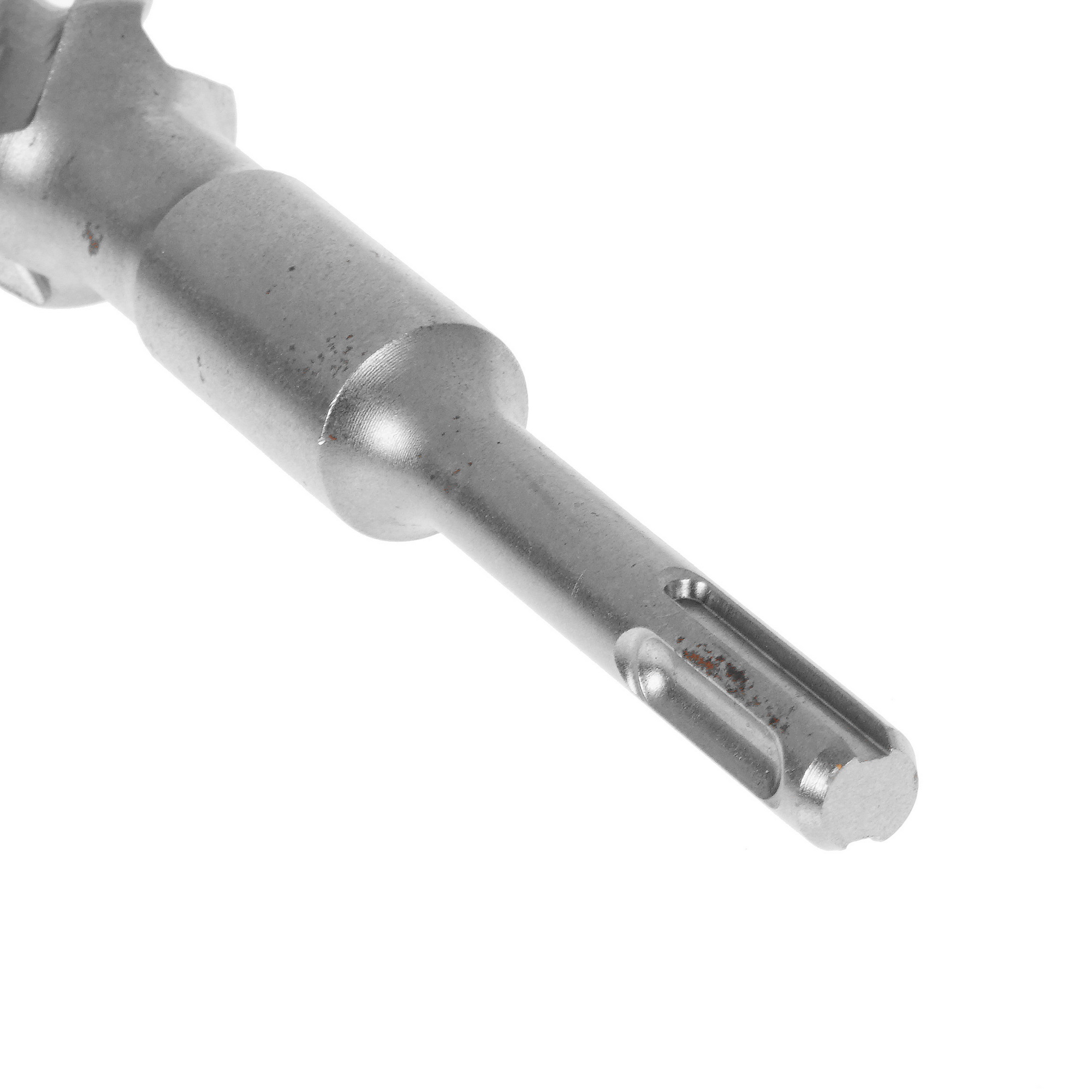 Бур DeWalt EXTREME2 DT9618 250 мм 5303013 STDN-0059047 - Вид №3