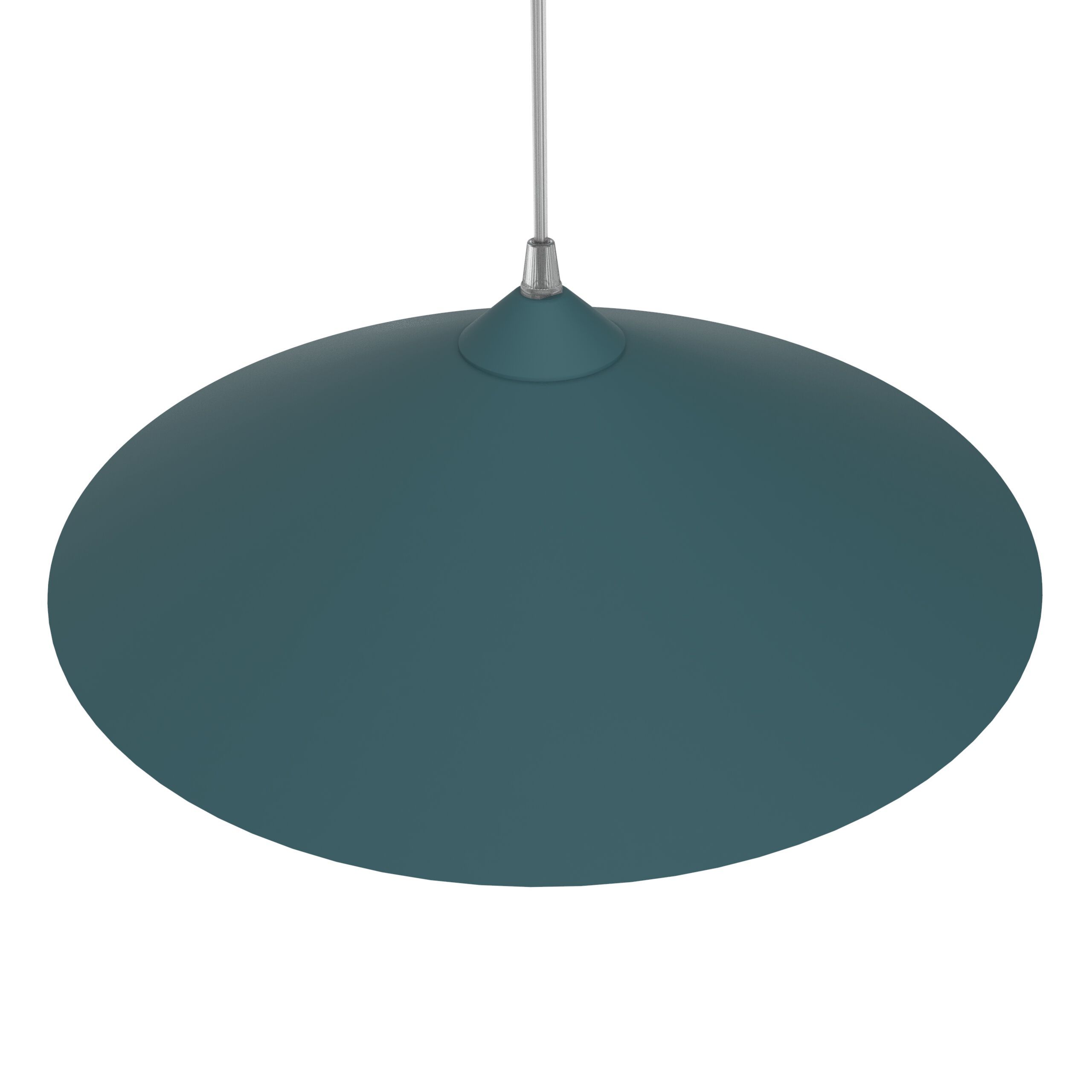 Светодиодный подвесной светильник WayPoint Chapeau ARCH-00099233 - Вид №265