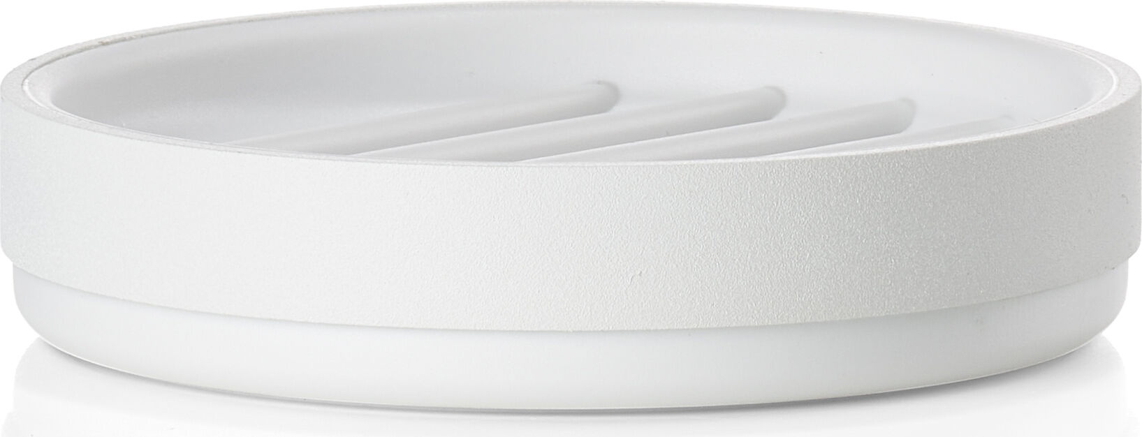 14489 мыльница Zone Denmark Rim - Вид №2