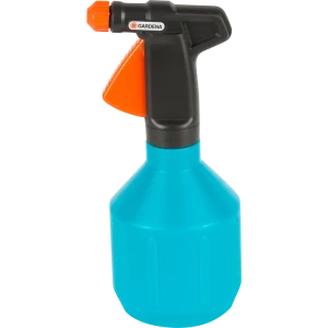 Опрыскиватель Gardena Comfort 1 л 13126032 STLM-2088485
