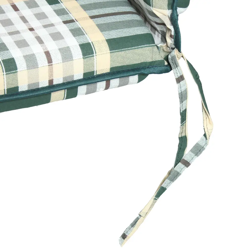 Мягкий элемент универсальный ПД-1700З, полиэстер GREENGARD STLM-2200189 - Вид №3