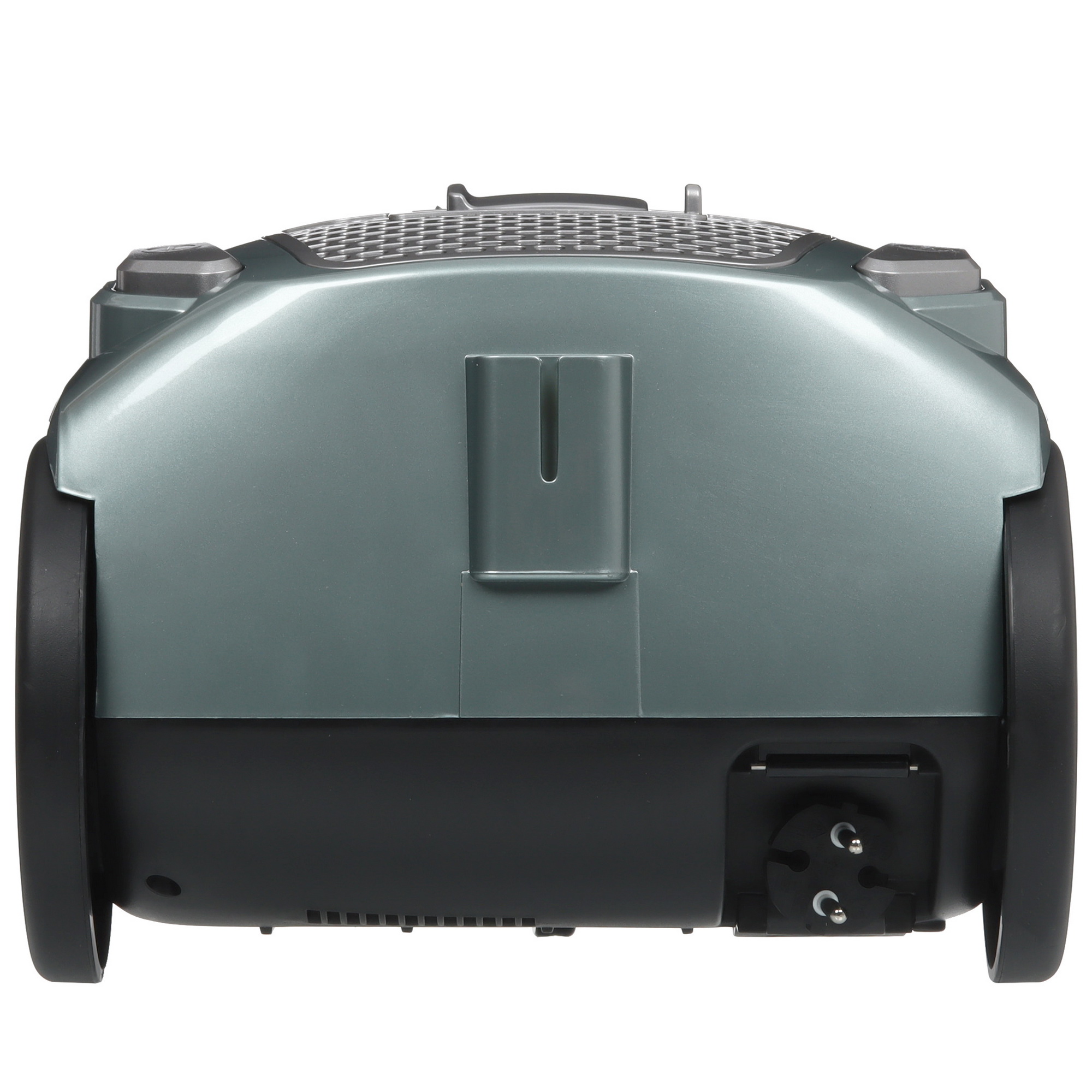 9993438 Пылесос Eurostek EVC-4005 зеленый STDN-0150094 - Вид №4