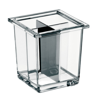 1719 001 30 Стакан Emco Liaison Santreyd