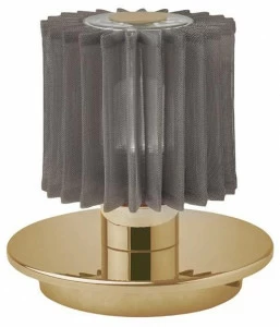 DCW éditions Настольная лампа Wireless led In the sun