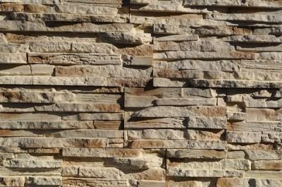 Давос 02 Best Stone sun-id-324628