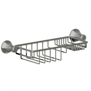 32.607 Держатель для мыла / губок HORUS Range Ascott