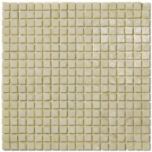 SICIS 25 Ebusus Antigua