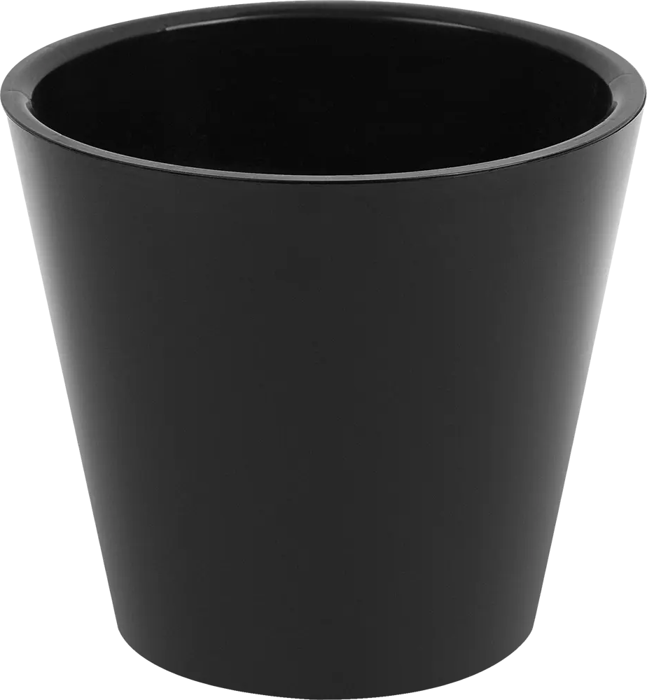 IDI LAND London - Стильное кашпо с колесиками для комнатных растений 83994174