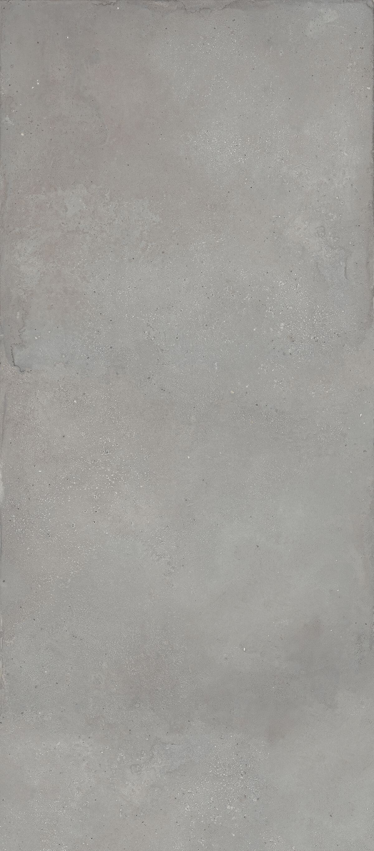 Пол / керамогранит с эффектом цемента CERAMICA FONDOVALLE пигмент ARCH-00134661 - Вид №8