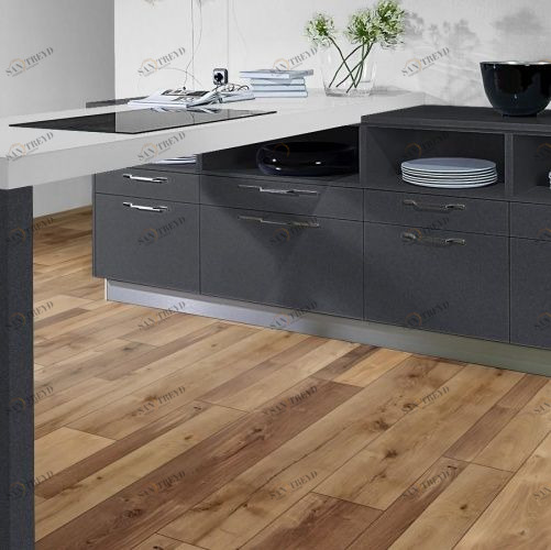 Ламинат Kaindl Дуб Элеганс К4362 RF 2600100561