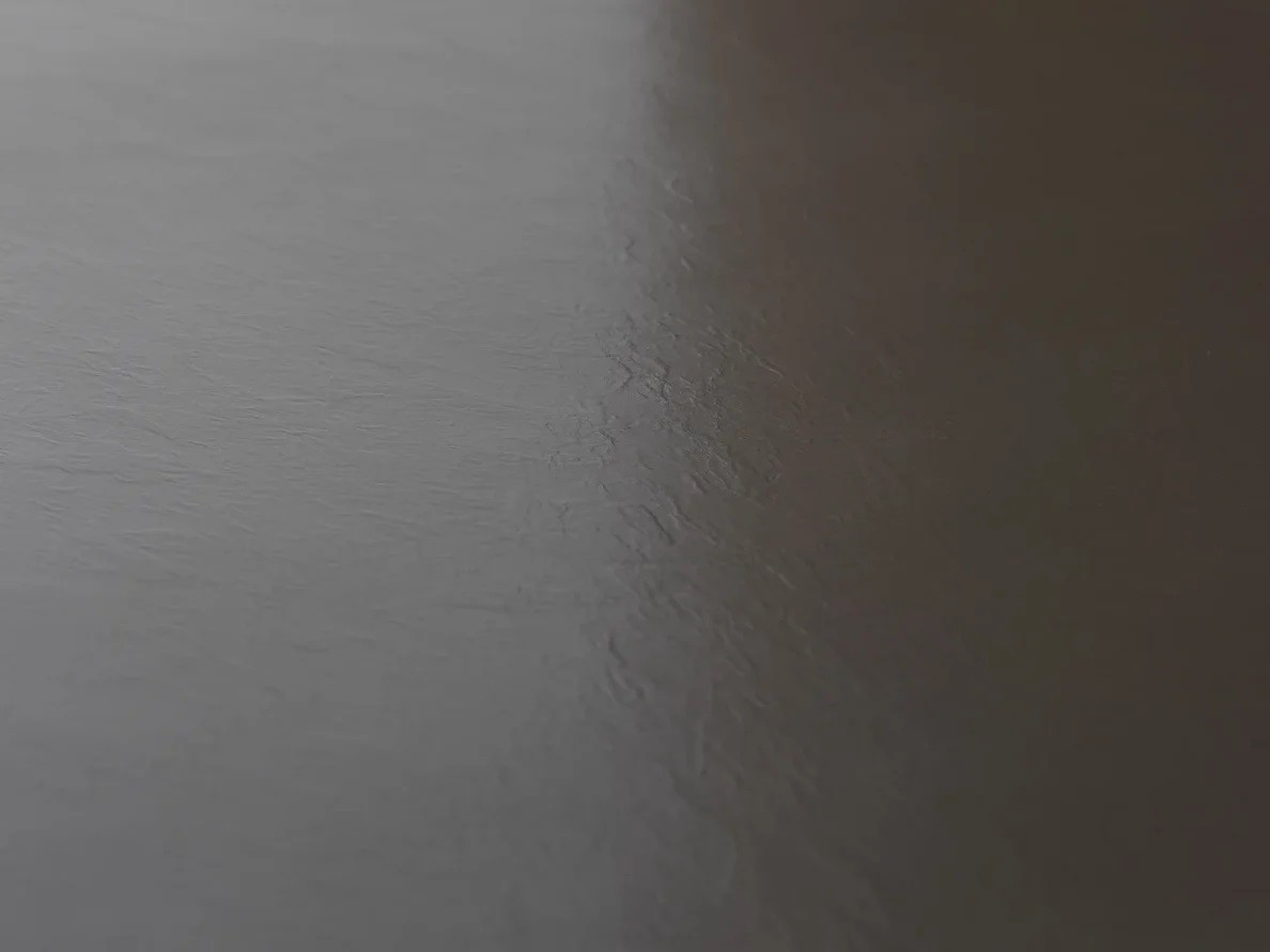 Поддон для душа акриловый Kolpa-San Serra 580  Словения  - Вид №4