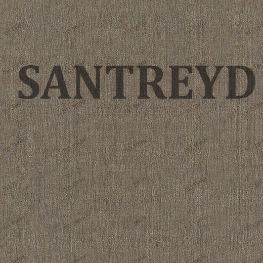 528503 Обои Rasch Mandalay