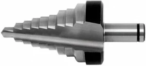 Würth Подсказка для пластиковых листов Punte