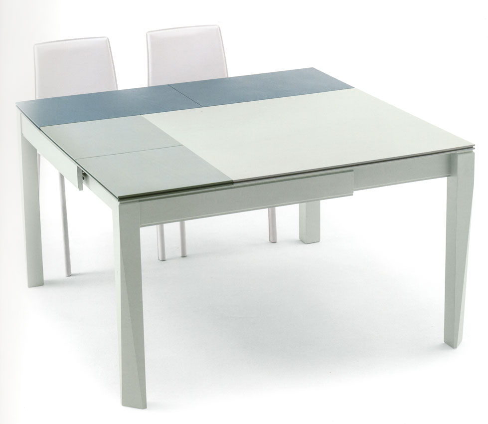 Стол Plurimo PACINI CAPPELLINI 5482 1 