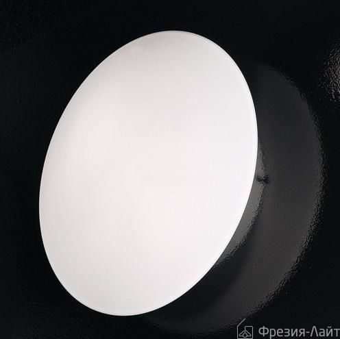 Orion NU 9-345/37 opal универсальный 70717