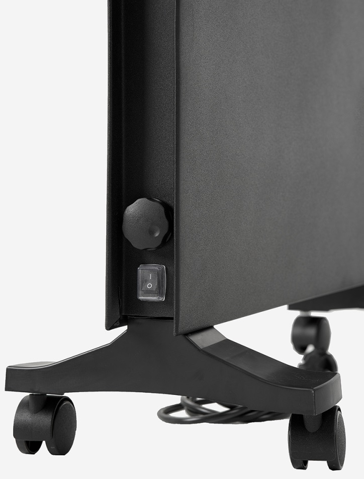 9137569 Инфракрасный обогреватель Теплофон 700 ЭРГПА 0.7/220(п) STDN-0119806 - Вид №3