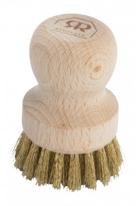 326500 Щетка для конфорок / гриля Buerstenwelt