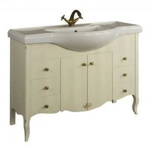 Раковина Классик 1200